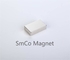 ISO 9000 Yüksek Çalışma Sıcaklığı AlNiCo SmCo Mıknatıs Kalıcı Mıknatıs Tertibatı