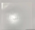 ISO9001 A4 Yazdırılabilir Ferrit Yapıştırıcı Manyetik Levhalar Parlak Mat Kaplama